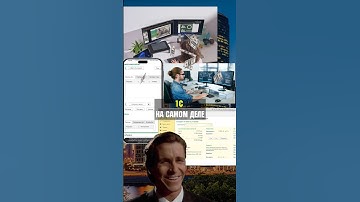 1С тогда и сейчас #1с #автоматизациябизнеса #бизнес #автоматизация