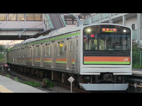 【発車メロディー再現】すみれの花咲く頃