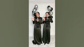 اول ما سحبت حزامي 