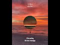 Nell 넬 Still Sunset Rom Eng Indo Lyrics mp3
