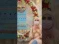 #amaancateringservices #kashmiriwedding #eventdecor #wedding #love #funny