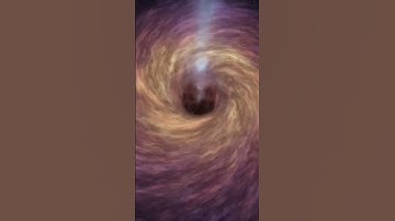 The Universe is Expanding Faster Than Light! 🌌✨
