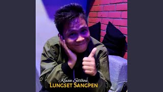 Lungset Sangpen