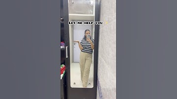 How to SCORE EXEMPTION in CS EXAMS (explanation with answer copies) #shorts