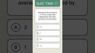 competitive exams #defenceaspirants