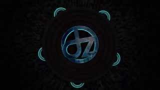 dZ Imagery Intro - Seyle