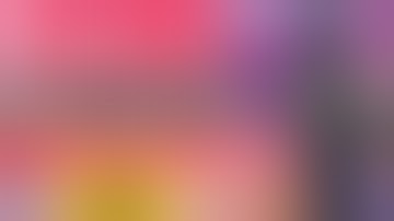 How to install Phoenix os Dark Matter 4.6 Latest