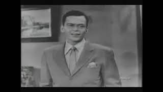 Watch Frank Sinatra Take My Love video