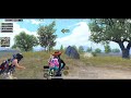 Competitive Scrims Highlights (Paid Scrims)