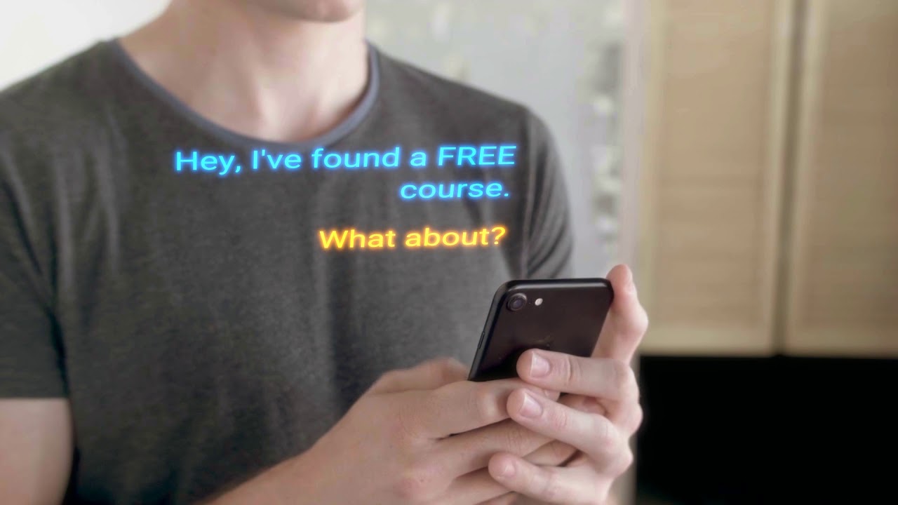 FREE online course by Barbara Burgess, Psychic Medium