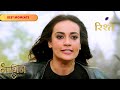 Naagin S3 | नागिन S3 | Can Bela Prove Her Innocence Before Mahir? | Top Moments | Colors Rishtey