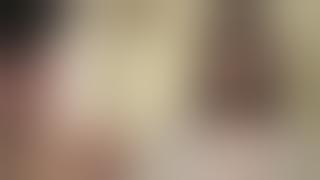 Japanese Hot Kissing Scene – Most Romantic Japan Movie Kiss #6 