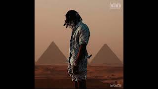 Gazo - Becte Instrumental