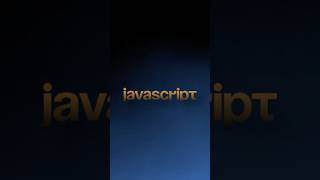 JavaScript: с чего начать, чтобы не бросить #javascript #js #программирование #frontend #разработка