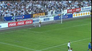 dfOCxAFbXaQ Video Image