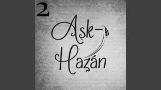 Ağlama Değmez Hayat