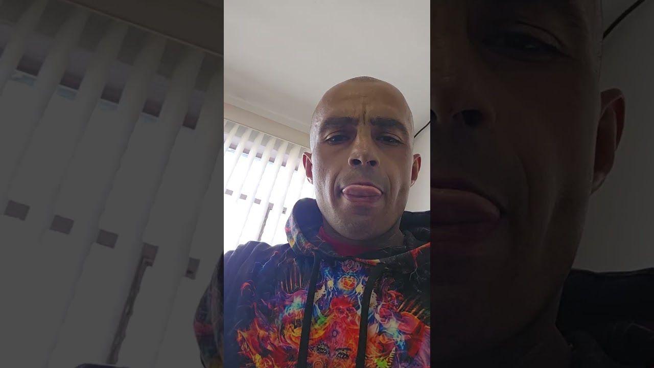 Del Norte Police department Del Norte, Colorado Turtle Island 9/4/25