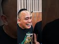 gakuat loh ya