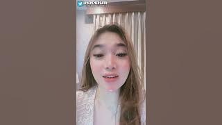 PUTRI NAYA MANGO LIVE