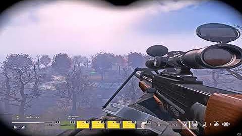 kd 4 а пробела нету #truestalker