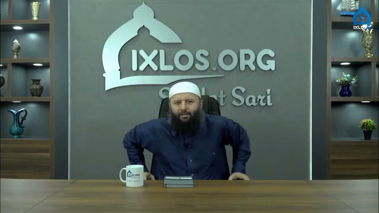 Jinsiy aloqa paytida qizda oq suyuqlik bor.