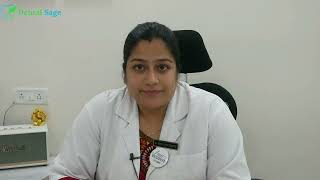 Dr. Talk On Mouth Ulcer | Best Dental Clinic in Yelahanka | Dental Sage Tired Of Mouth Ulcers Watch This Toothdoctor Dentalworld Dentalcare Business Oralhealth