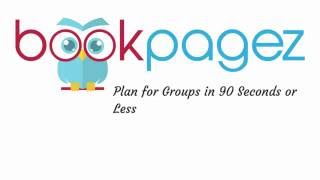 Planning Your Reading Block in 90 Seconds