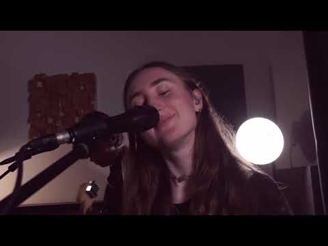nothhingspecial - somewhere we don't know live