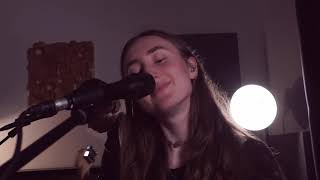 Famous nothhingspecial - somewhere we don't know live Profile