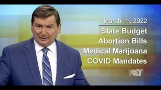 Comment KY Post Hearing News