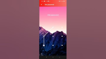 Hard password|impossible pattern|#happy #viral #style #love #trending #short #shot