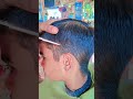 style trending hair #cut #short