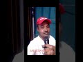 BEST MUSIC M P3 By Totoz Lahuu Samahani BEST MUSIC M P3 By Totoz Lahuu Samahani