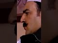بهدلة العقيد ابو شهاب لي ابو عصام