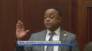 Hinds D.A. trial goes to jury