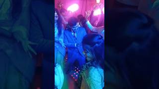 Chamak challo song। #shorts #viral @navishrajvlogs