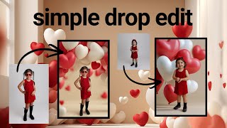 Transform Your Photos with Digital Backgrounds in Photoshop