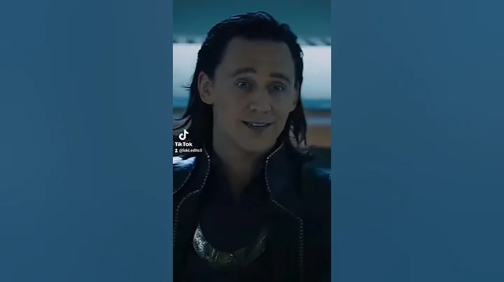 Lokiedit
