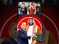 India Par se Hatega Tariff? #shorts #ytshorts #trendingshorts #trending