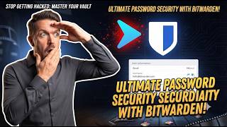 Download & Setup Nilesoft Shell for Windows | Customize Right-Click Menu