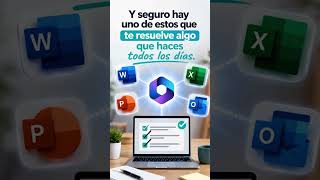 La forma correcta de configurar Claude en Microsoft 365 #excel #claudeai #tips