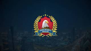 Hawk Security Services