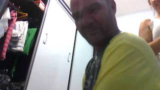 Capture 20110512 3