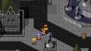 Lunar 2: Eternal Blue Complete - 054 - Neo-Vane