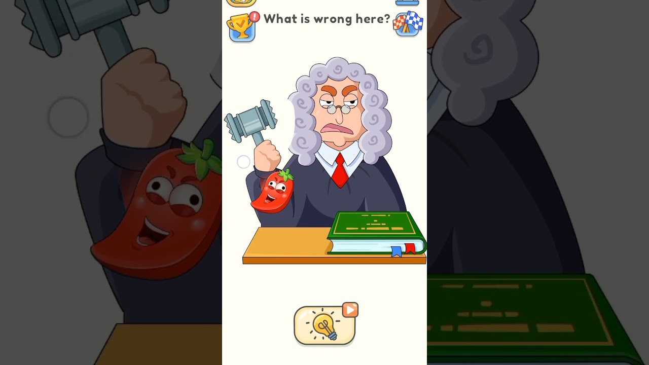 Dop 5 level 922 impossible pazzal complete prgamingyt_1