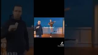 Subiendo Pendejadas Que Tengo En Mi Galería