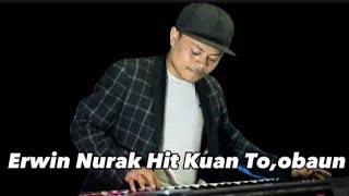 Lagu Tebe Terbaru 2024//Erwin Nurak,Hit Kuan To,obaun 🏝️(@anak Timor)
