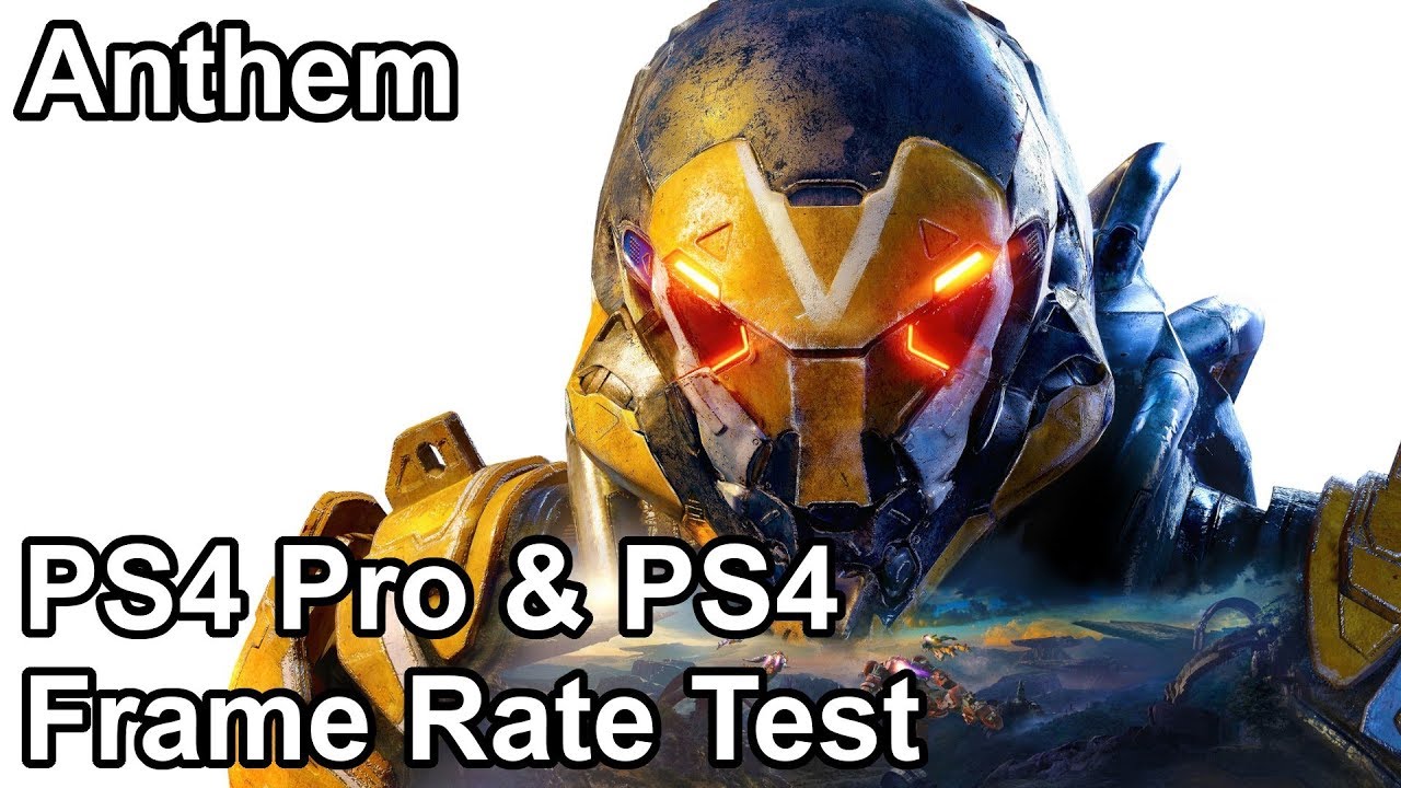 anthem pc vs console anthem pc vs console