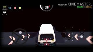 Car episode 2_العاب تسلق الجبال العاب سيارات screenshot 5