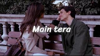 Main tera - Kalank best part only